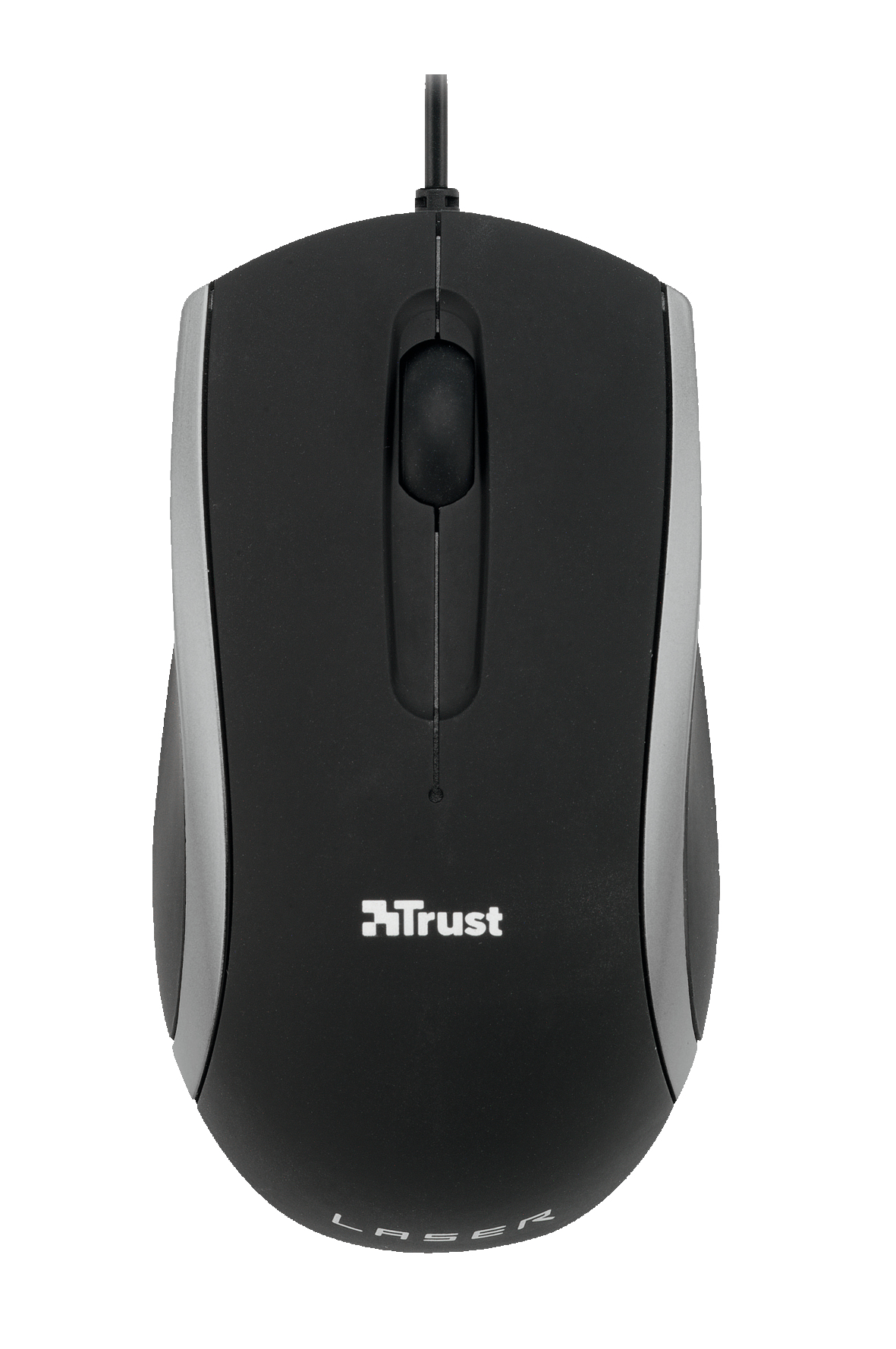 Trust Laser Mouse MI-6100 – image 2