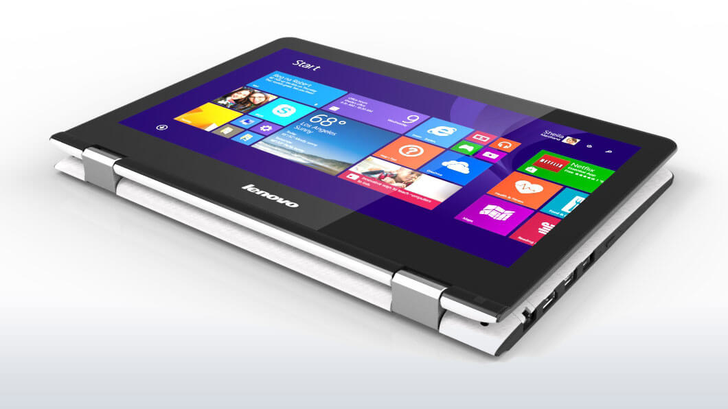 Lenovo 300 11 – image 5