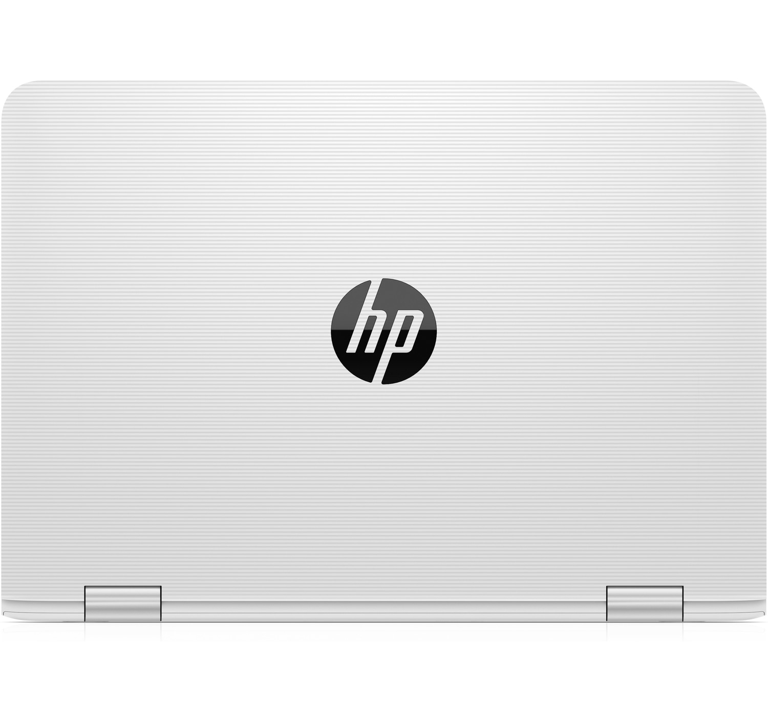 HP x360 7DG13PA laptop Intel® Pentium® Silver N5000 Hybrid (2-in-1) – image 4