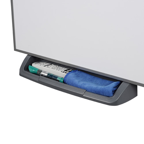 Chief AN2WA87 projection screen 2.21 m (87") 16:10 – image 3