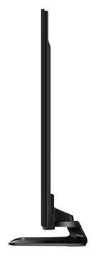 LG 37LM620S TV 94 cm (37") Full HD Smart TV Black – image 5