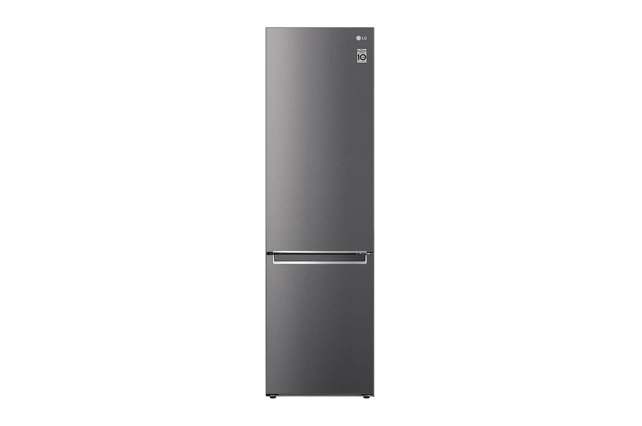 LG GBP62DSNCN1.ADSQE Freestanding – image 1