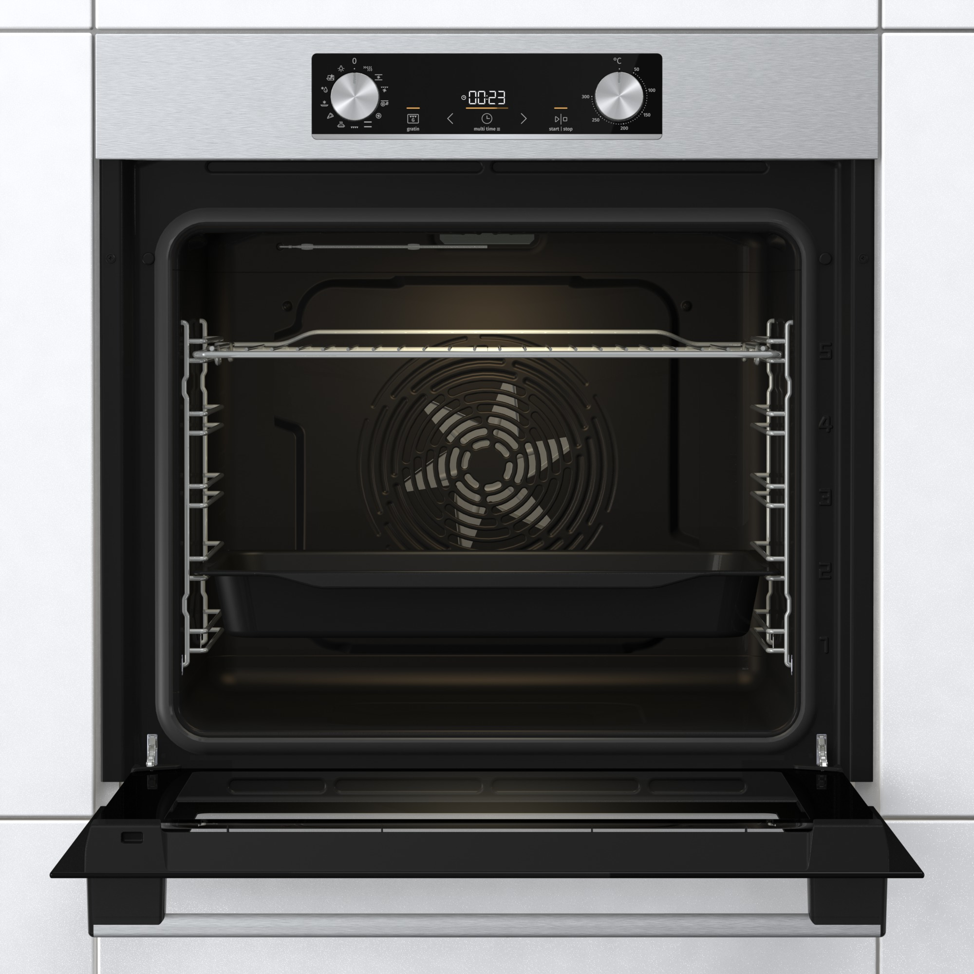 Gorenje Jump Set – image 7