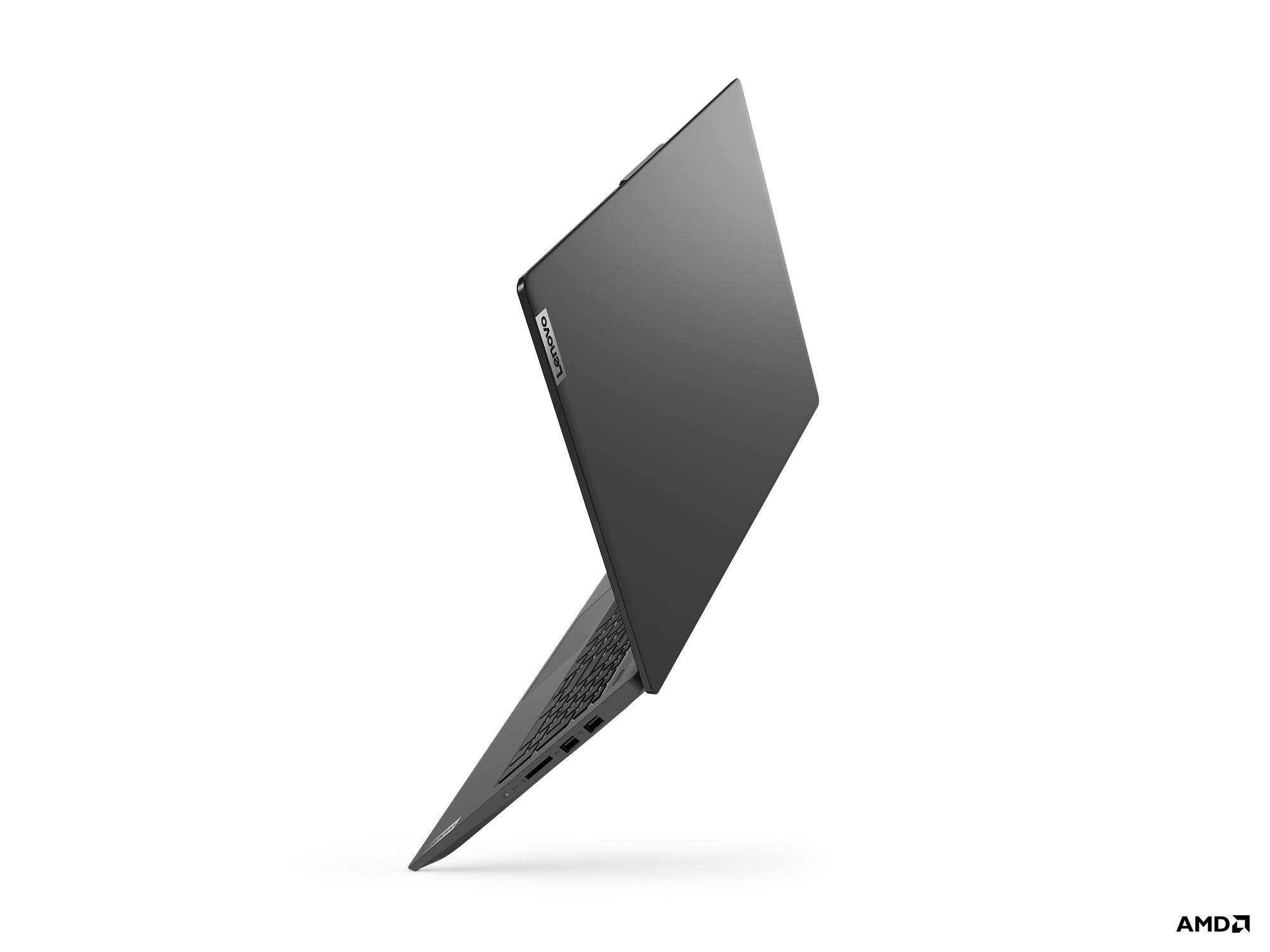 Lenovo IdeaPad 5 15ALC05 – image 8
