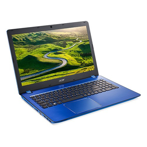 Acer Aspire F F5-573-39JH Intel® Core™ i3 i3-6006U Laptop – image 7