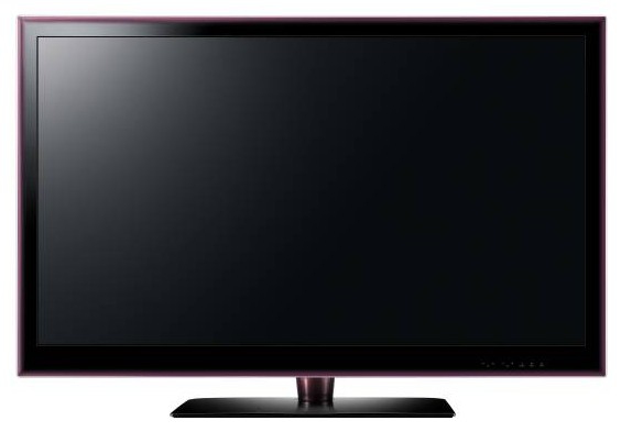 LG 32LE550N TV 81.3 cm (32") Full HD