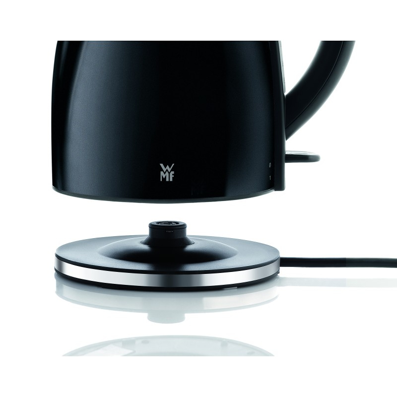 WMF Nero, 1.2L – image 3