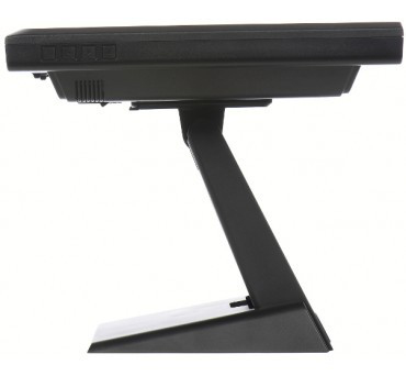 iiyama ProLite T1931SAW-B1 – image 4