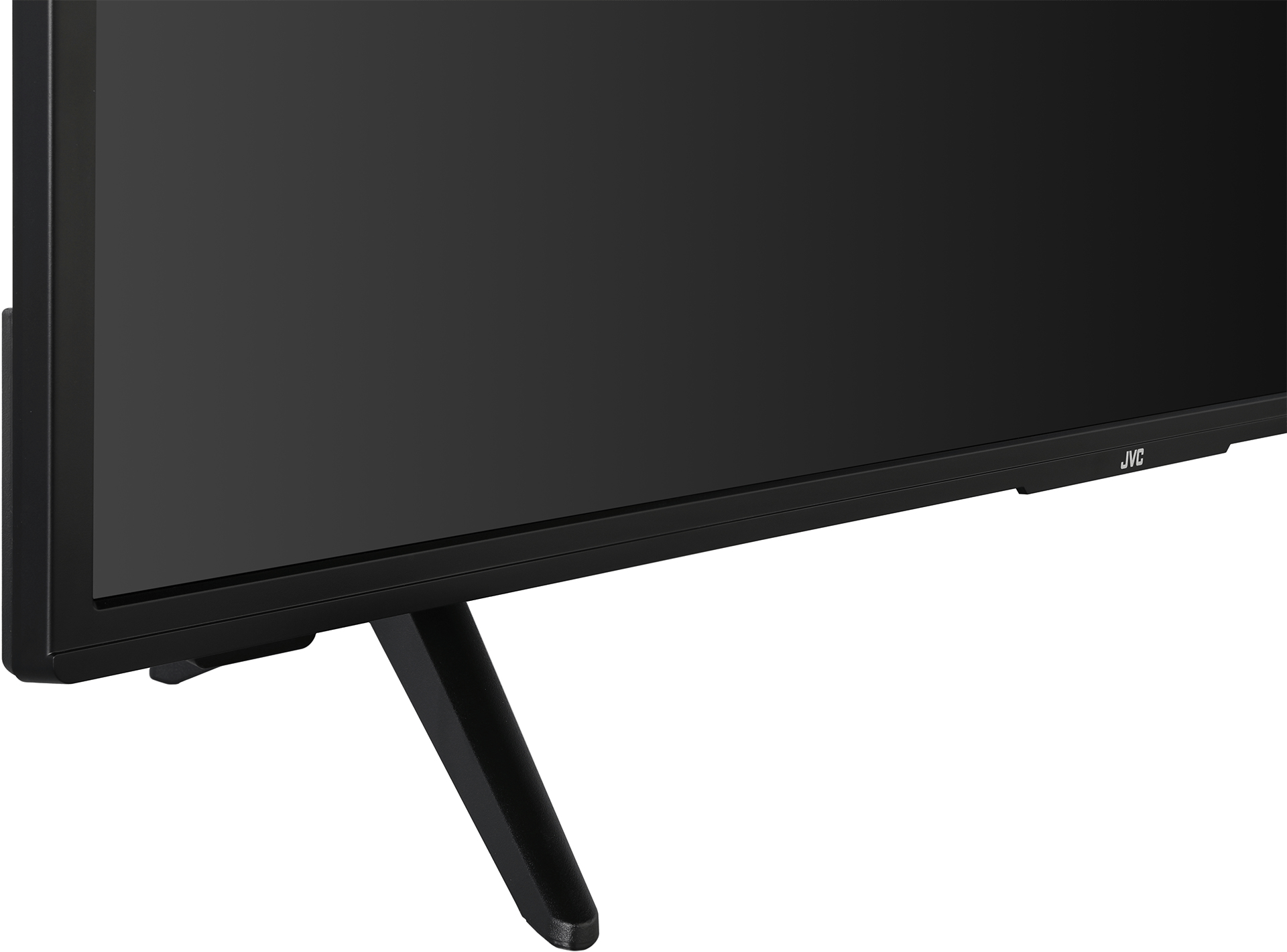 JVC LT-43VA3200 TV – image 4