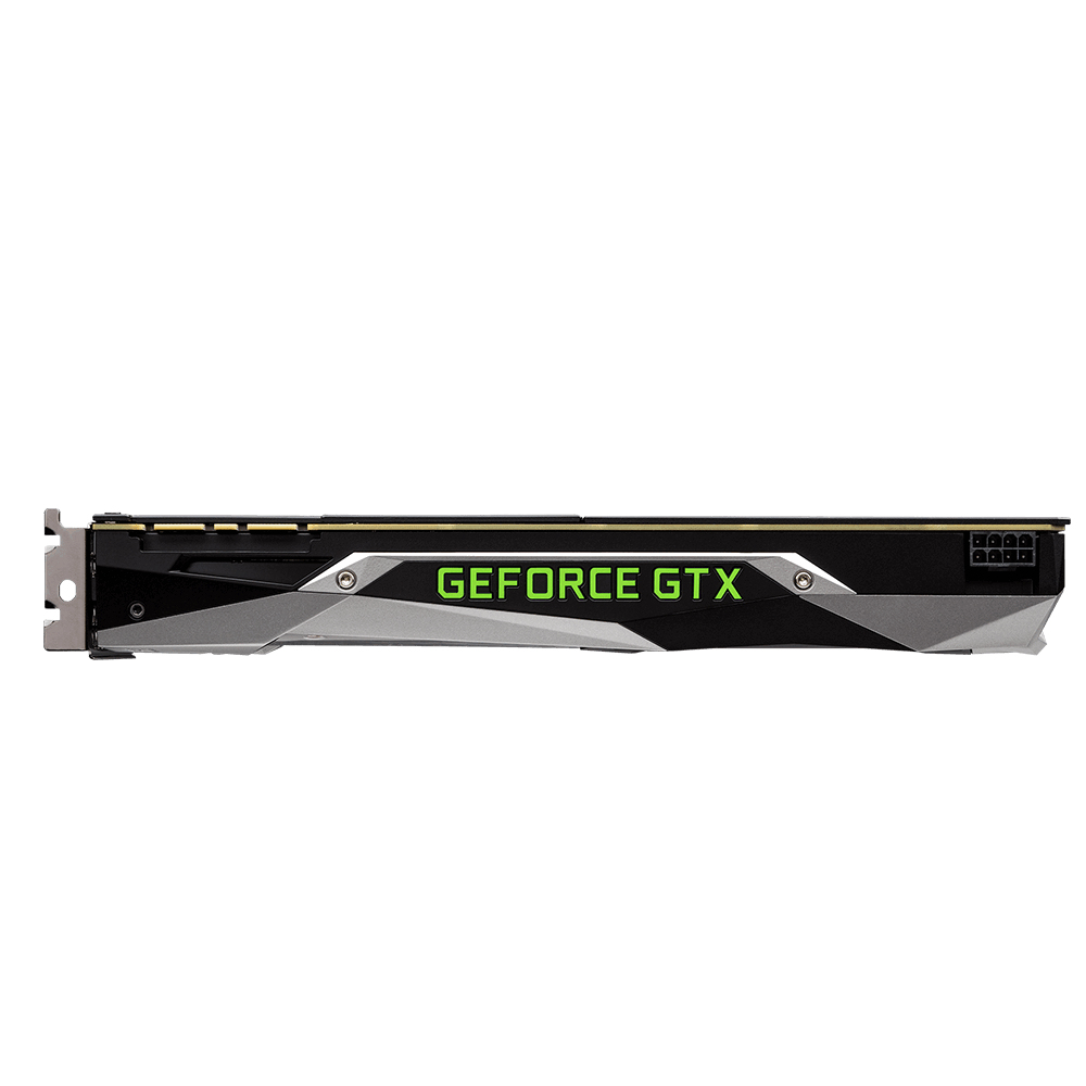 GIGABYTE GeForce GTX 1070 Founders Edition – image 4