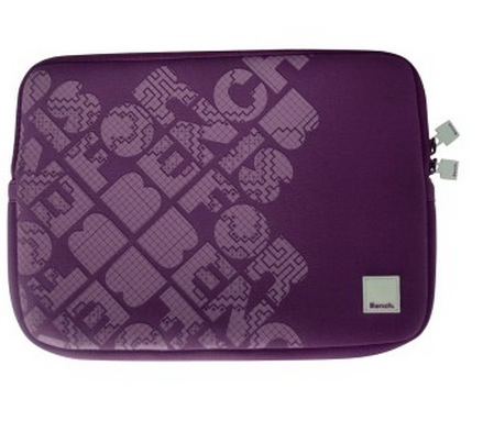 Hama 00101189 laptop case