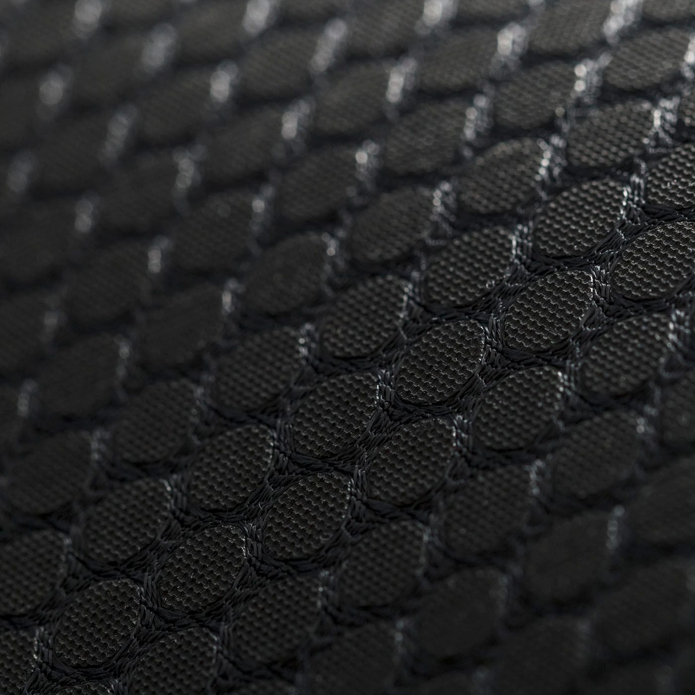 HyperX FURY S Gaming - Tapis de souris