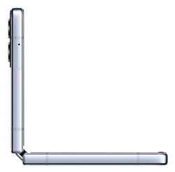Samsung Galaxy Z Flip4 SM-F721B – image 7