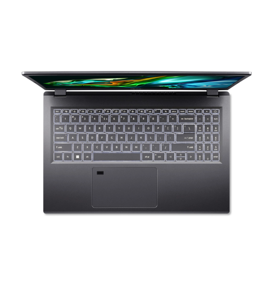 Acer Aspire 5 A515-58M-73AD Intel® Core™ i5 i5-1335U Laptop – image 5