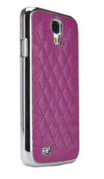 Case Logic CLS4201 mobile phone case
