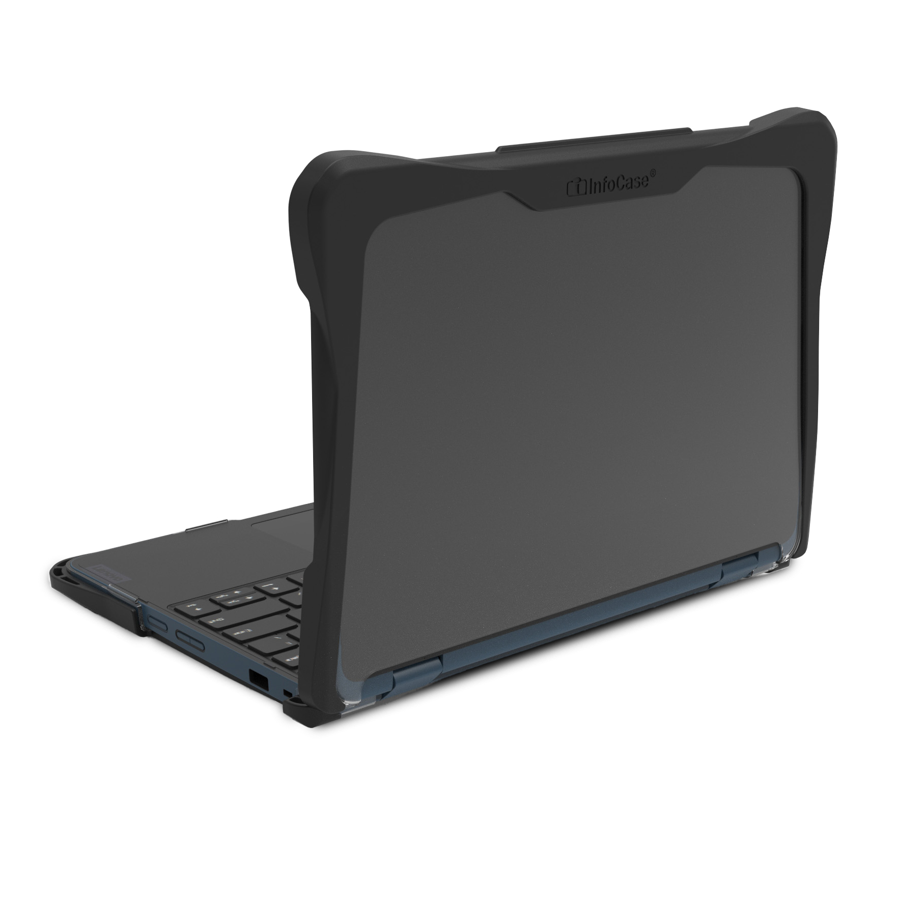 Lenovo AO-SNP-L100G4 – image 2