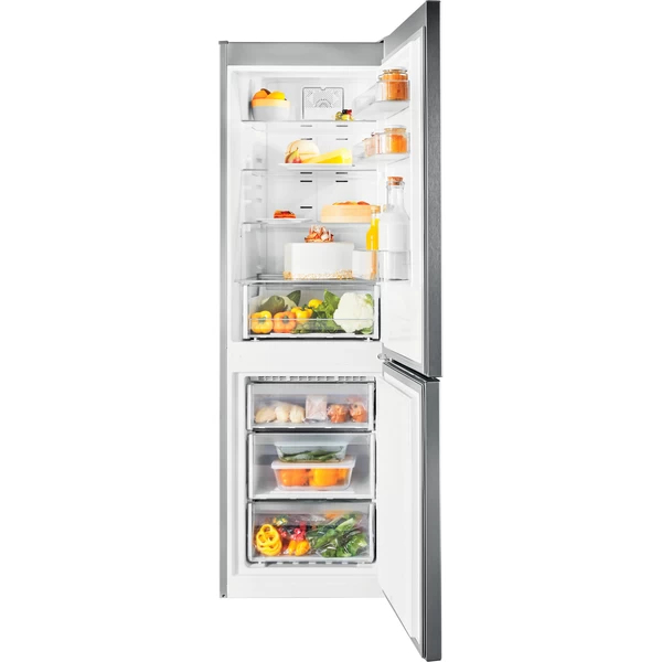 Indesit XIT8 T1E X – image 2