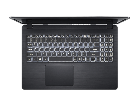 Acer Aspire 5 A515-52-58JD Intel® Core™ i5 i5-8265U Laptop – image 8