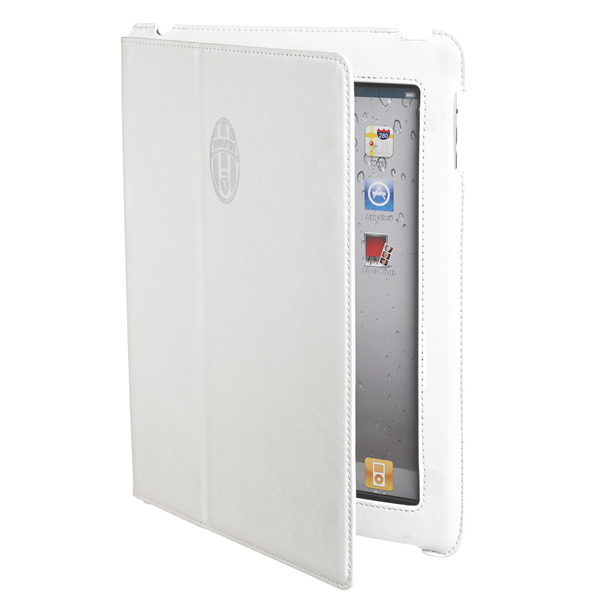 Celly JVFOLIPA02 tablet case