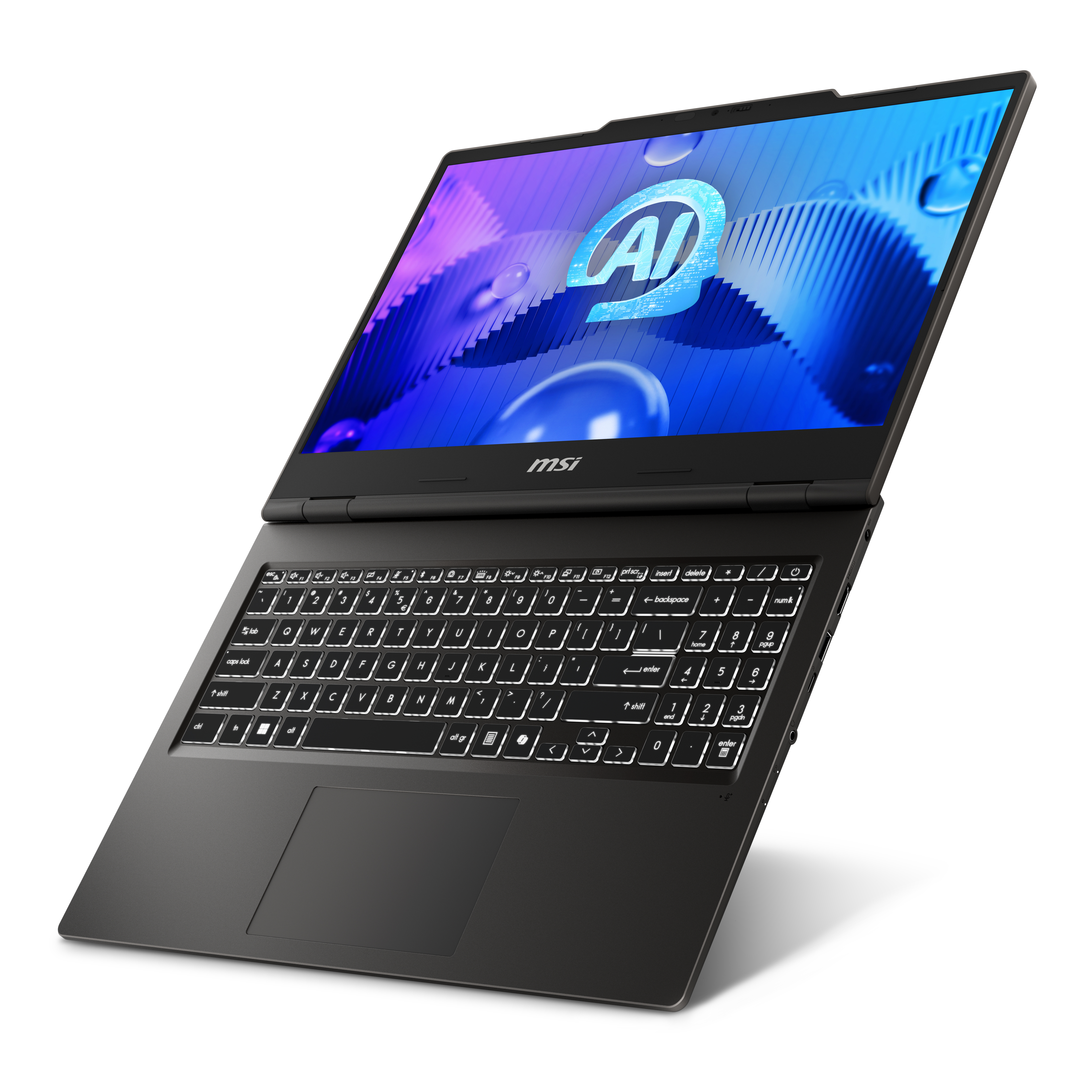 Product Gallery