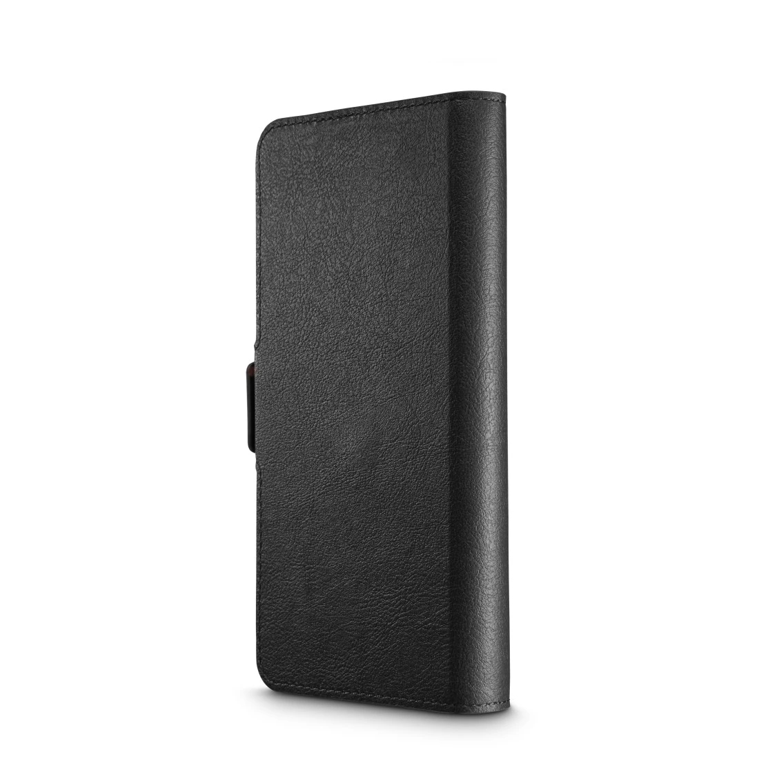 Hama 00118895 mobile phone case – image 2