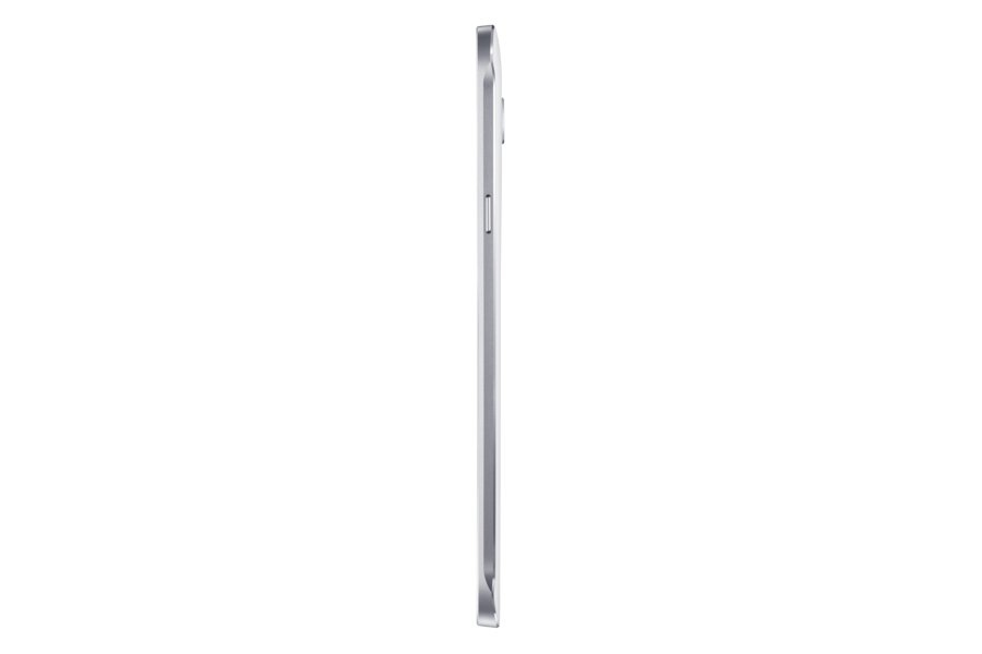 Samsung Galaxy A8 SM-A800F – image 2