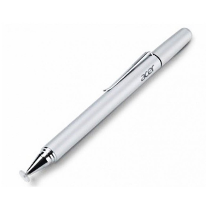 Acer Stylus Pen – image 2