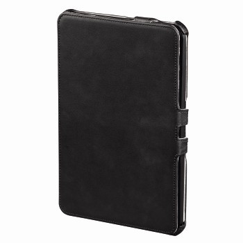 Hama 00108204 tablet case – image 2