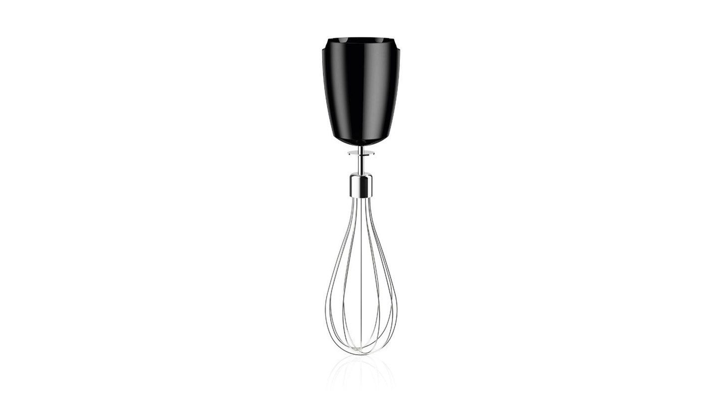 Braun MultiQuick 9 – image 2