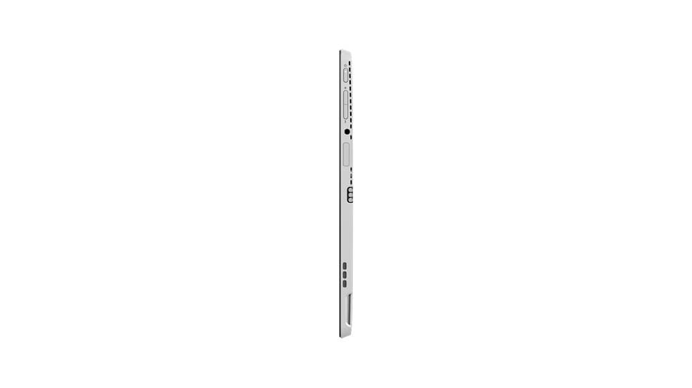 Lenovo Miix 520-12IKB BE – image 2