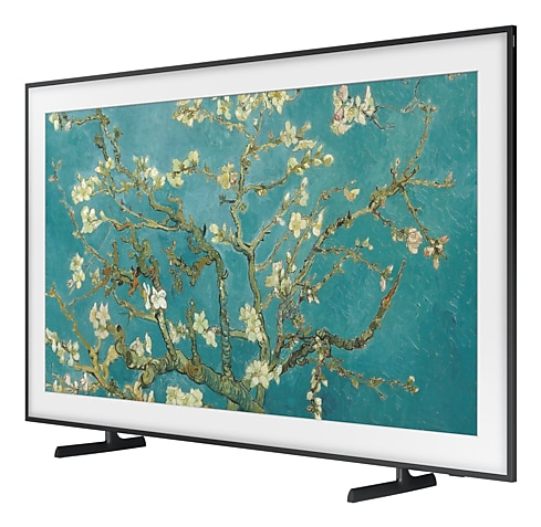 Samsung OBX QN75LS03BAFXZA – image 7
