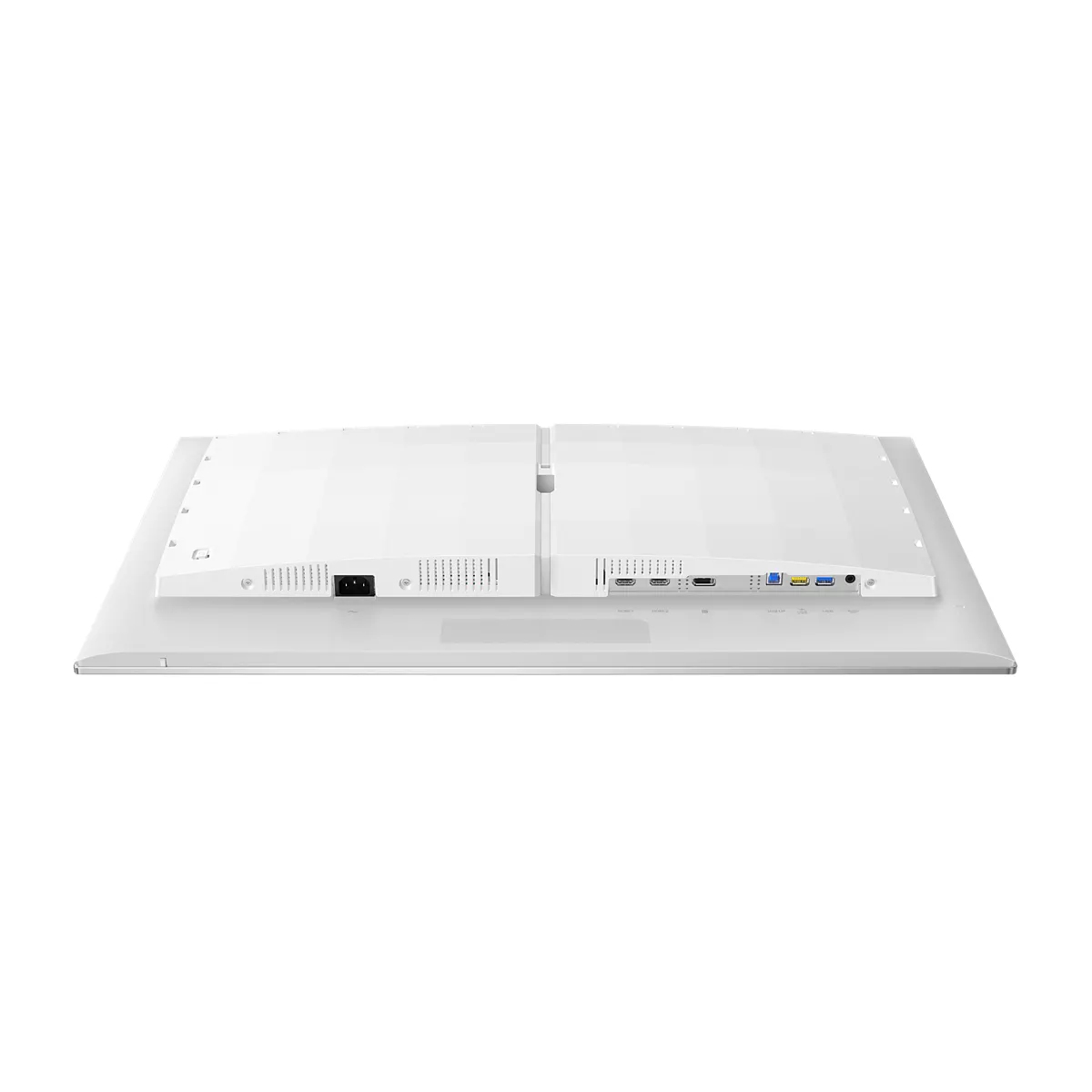 Philips Evnia 8000 32M2N8800P/93 computer monitor – image 2