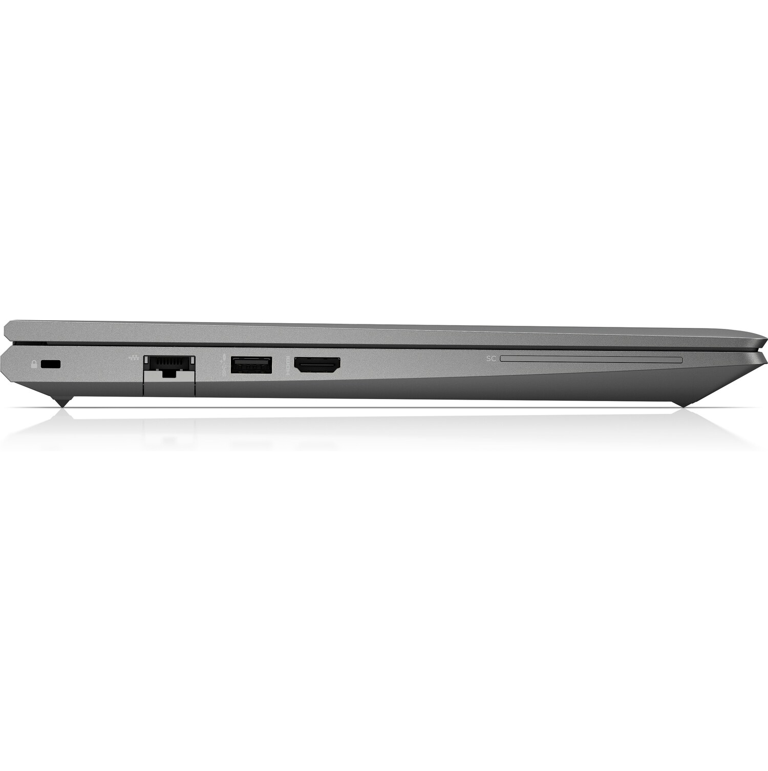 T1A HP ZBook Power G7 Refurbished – image 4