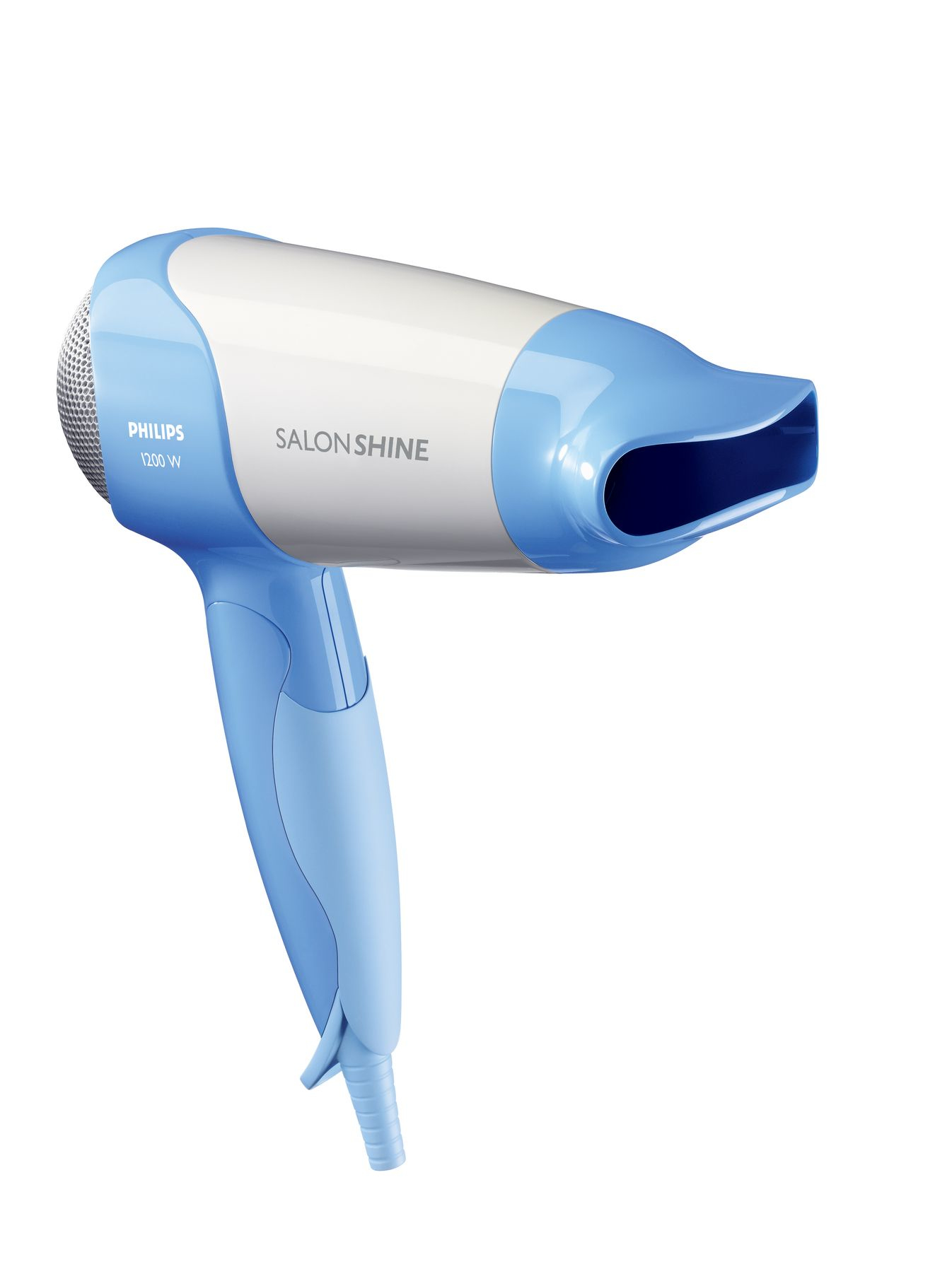 Philips SalonShine HP 4884 Hairdryer – image 2