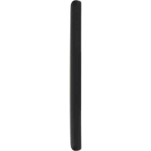 Mobiparts Rugged Tough Grip Case Samsung Galaxy S20 Black – image 6