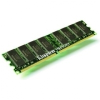 Kingston Technology 1GB, DDR2, Memory Module