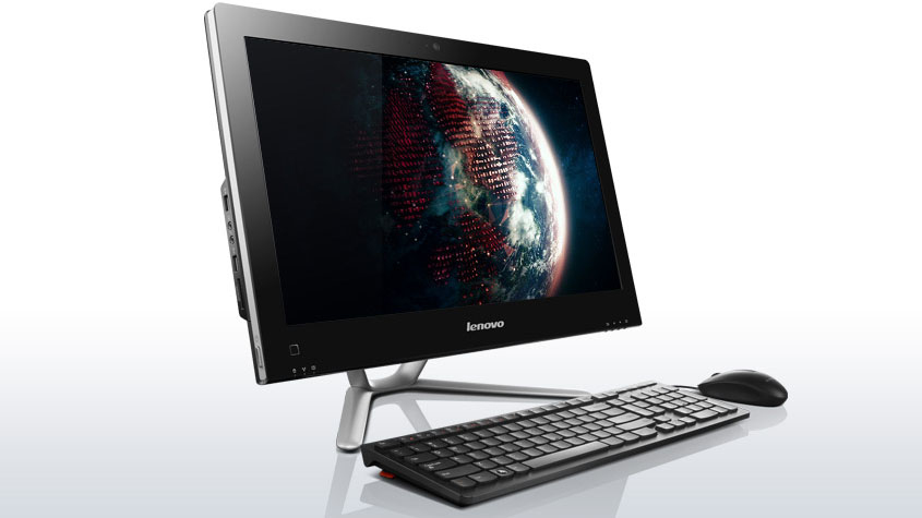 Lenovo IdeaCentre С340 Intel® Core™ i3 i3-3240 – image 2