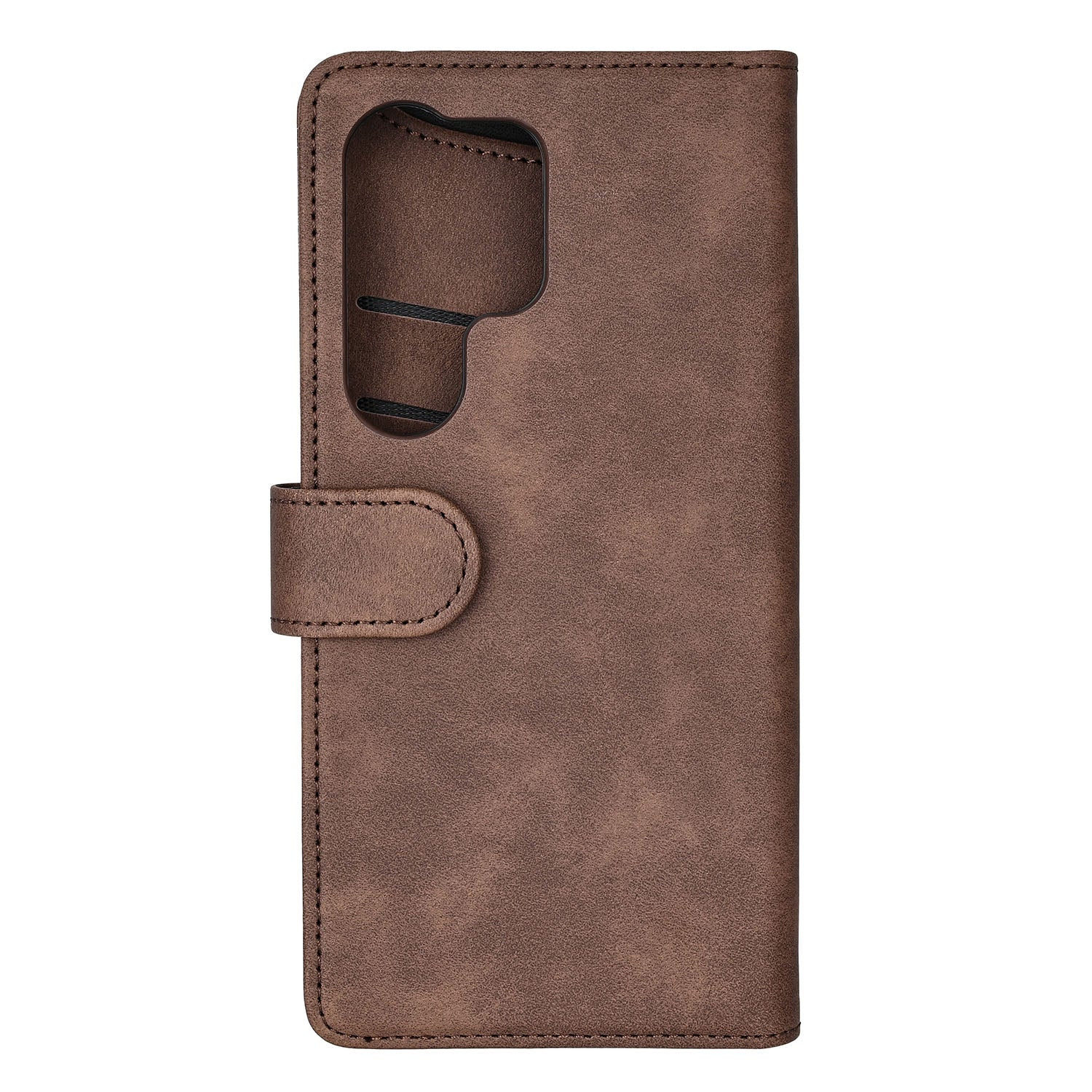 Gear Wallet Samsung S25 Ultra – image 3