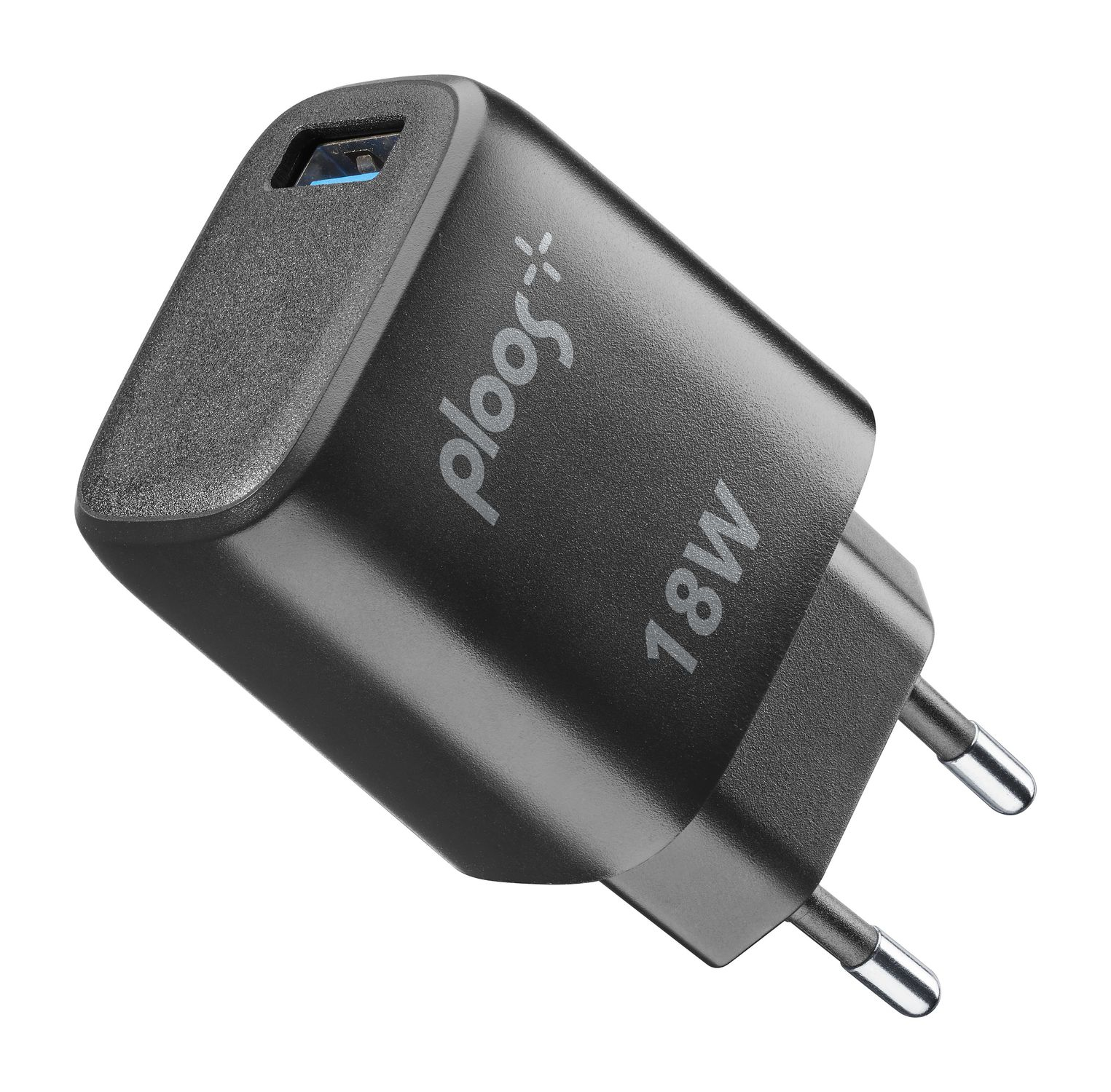 PLOOS - USB ADAPTER