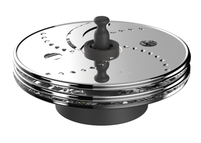 Moulinex HF906B10 cooking food processor – image 5