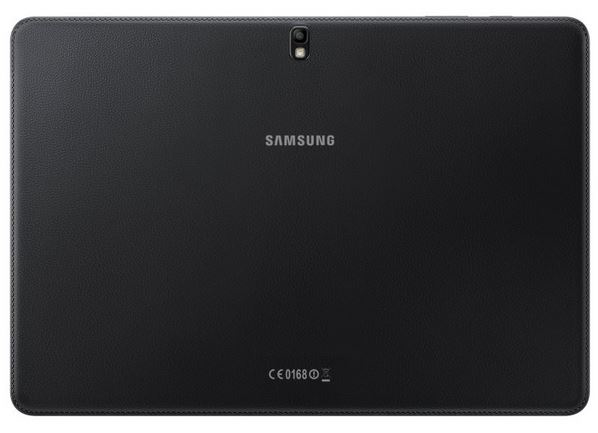 Samsung SM-T905 + 32GB microSDHC – image 2