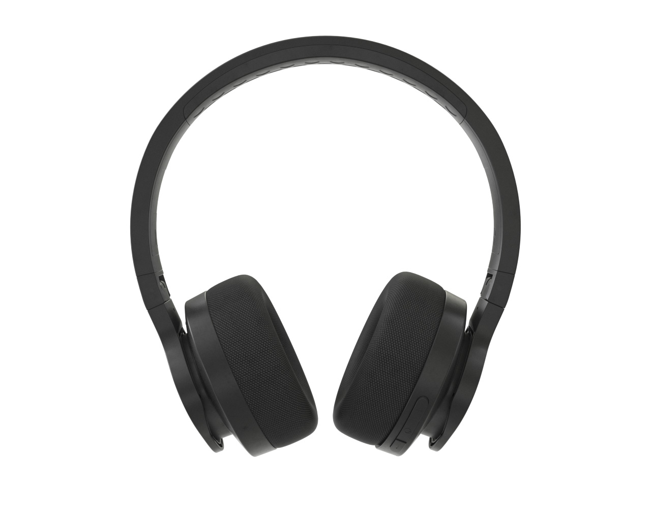 Philips TAA4216BK/00 headphones/headset Wired & Wireless Head-band Calls/Music USB Type-C Bluetooth Black – image 8
