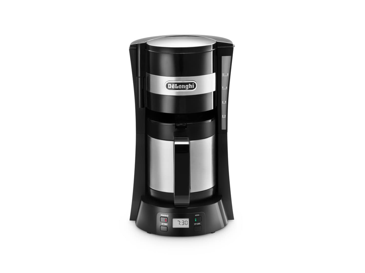 De’Longhi ICM 15720.BK – image 2