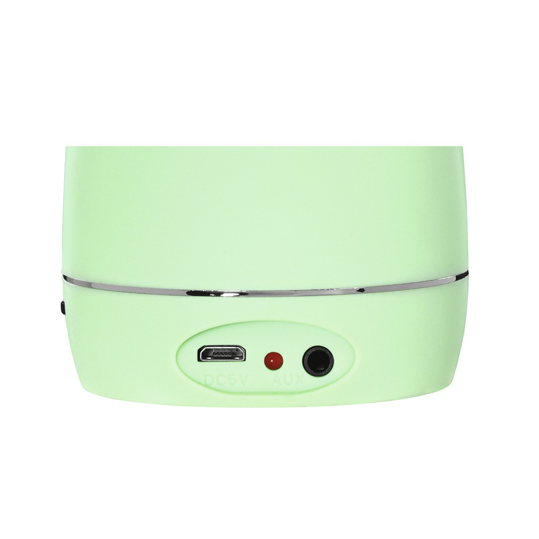 Hama 173128 Mono portable speaker Green – image 2
