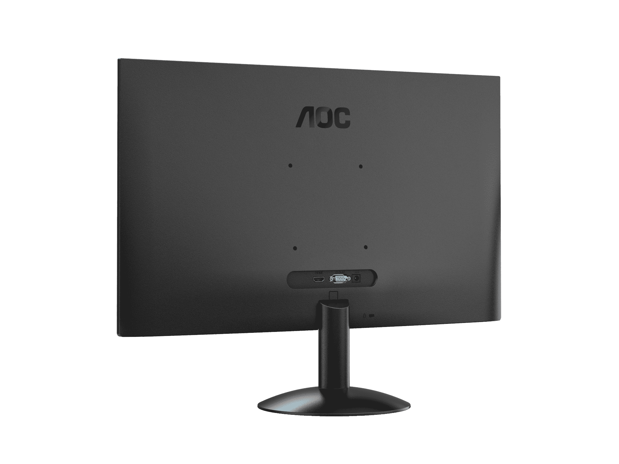 AOC 24B30HM computer monitor – image 6
