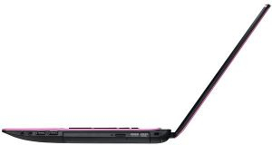ASUS K53E-SX830V laptop Intel® Celeron® B800 – image 3