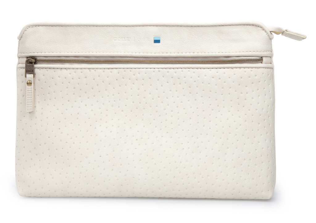 Golla G1647 tablet case