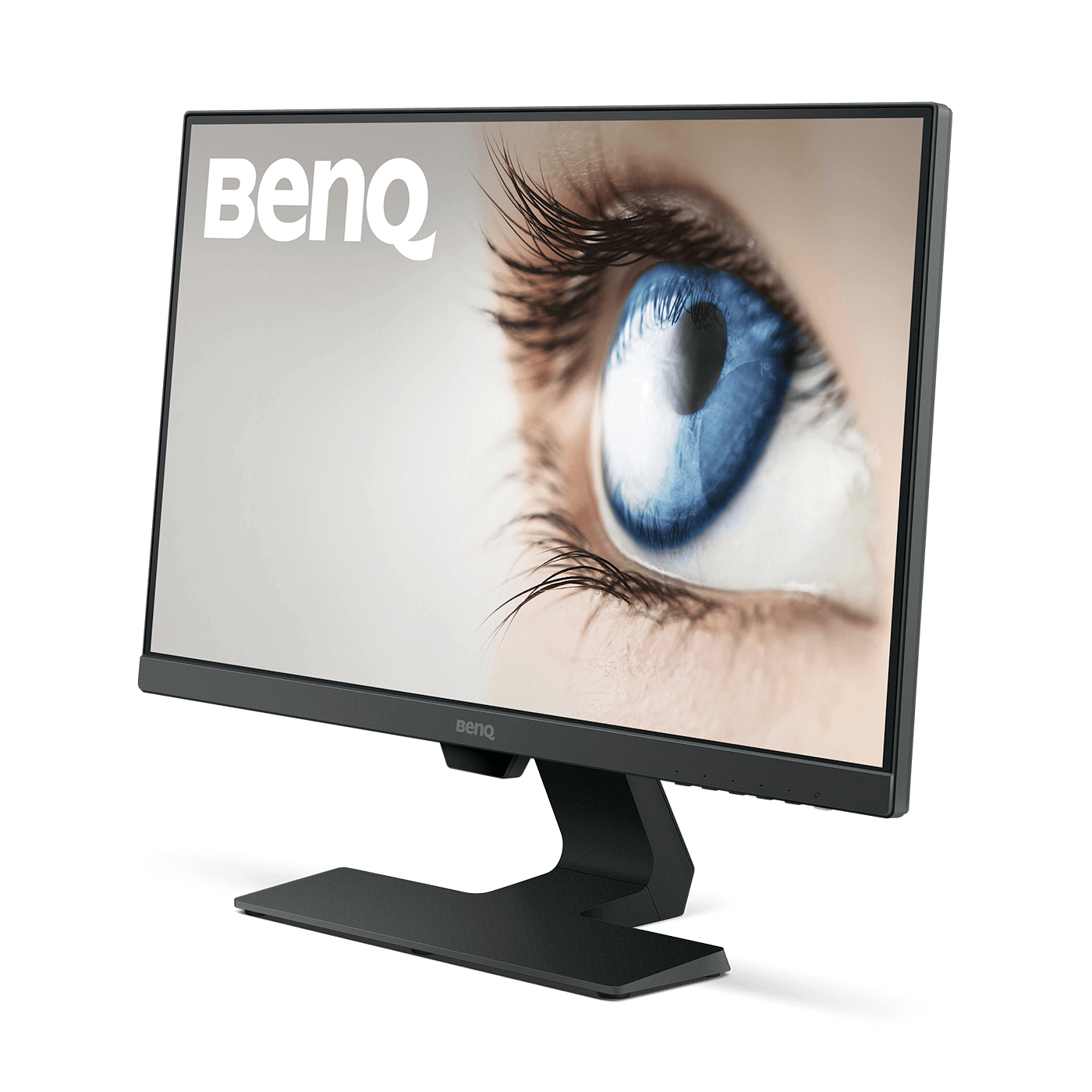 BenQ GW2480E computer monitor – image 3