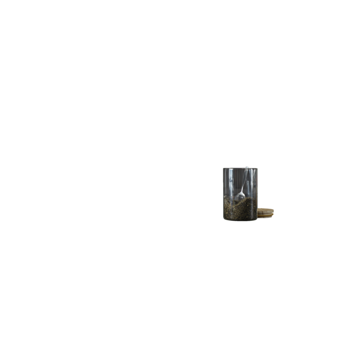 AEG GOURMET 7 – image 3