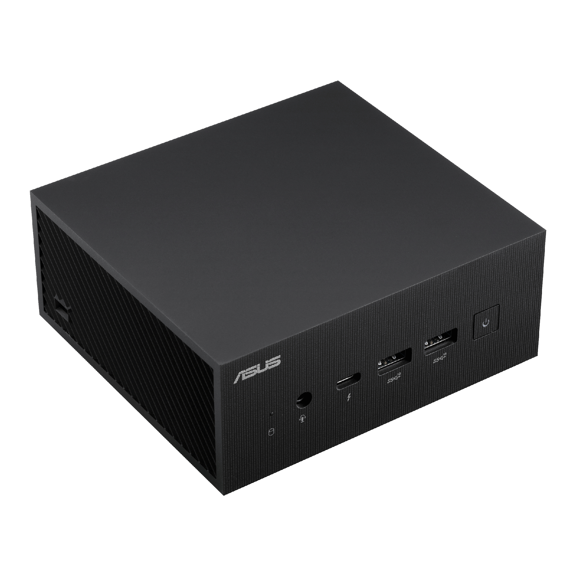 ASUS ExpertCenter PN64-E1-S5032AV Intel® Core™ i5 i5-13500H – image 2